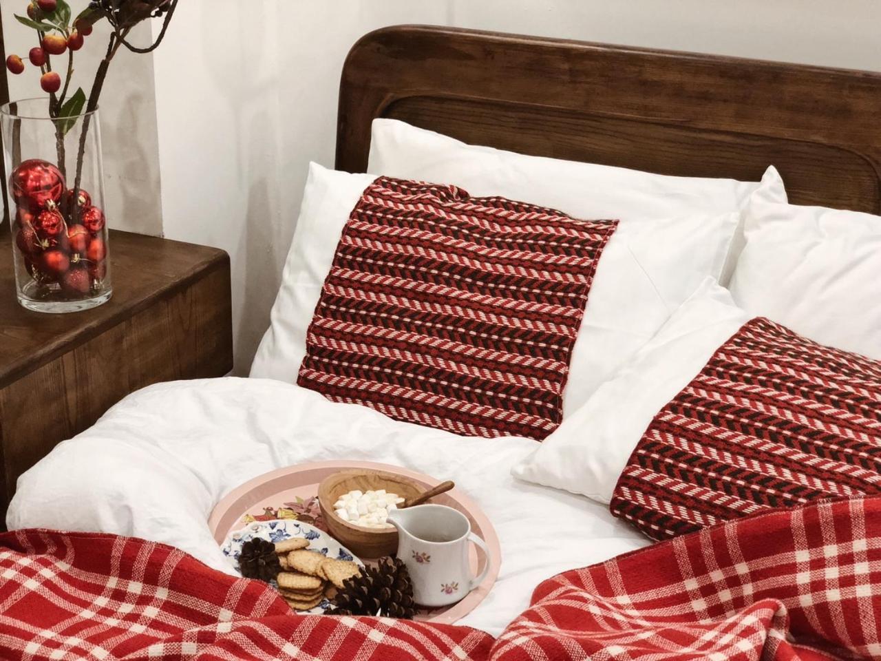 Chloe & Leo Boutique Homestay Ανόι Εξωτερικό φωτογραφία